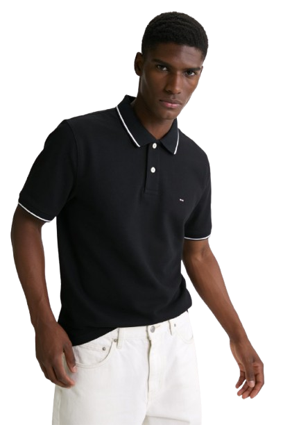 https://accessoiresmodes.com//storage/photos/2339/EDEN PARK/1000589771-removebg-preview.png
